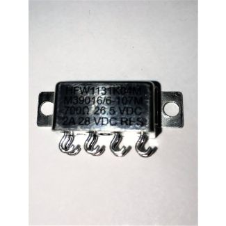 3-1617029-3 - RELAY
