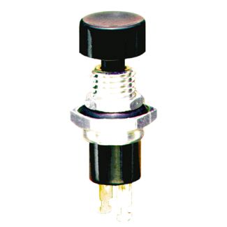 Get your 30-251 BLK SWITCH from Peerless Electronics. Best quality and prices for your GRAYHILL needs.