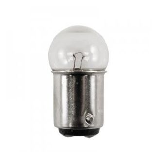 Get your 303 LAMP from Peerless Electronics. Best quality and prices for your NORMAN LAMPS INC. needs.