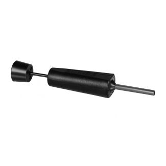 Get your 305183 TOOL from Peerless Electronics. Best quality and prices for your TE CONNECTIVITY (AMP) needs.