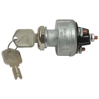 Get your 31-106P SWITCH from Peerless Electronics. Best quality and prices for your POLLAK needs.