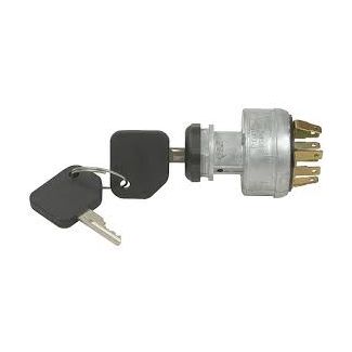Get your 31-114P SWITCH from Peerless Electronics. Best quality and prices for your POLLAK needs.