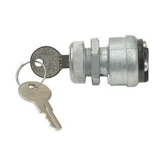 Get your 31-245P SWITCH from Peerless Electronics. Best quality and prices for your POLLAK needs.