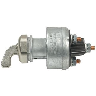 Get your 31-253 SWITCH from Peerless Electronics. Best quality and prices for your POLLAK needs.
