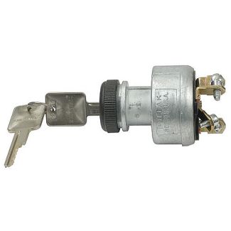 Get your 31-267P SWITCH from Peerless Electronics. Best quality and prices for your POLLAK needs.