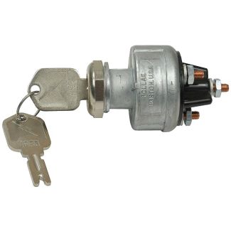 Get your 31-305P SWITCH from Peerless Electronics. Best quality and prices for your POLLAK needs.