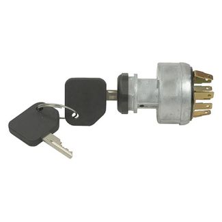 Get your 31-322-01P SWITCH from Peerless Electronics. Best quality and prices for your POLLAK needs.