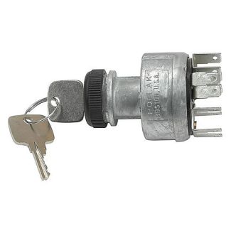 Get your 31-337P SWITCH from Peerless Electronics. Best quality and prices for your POLLAK needs.