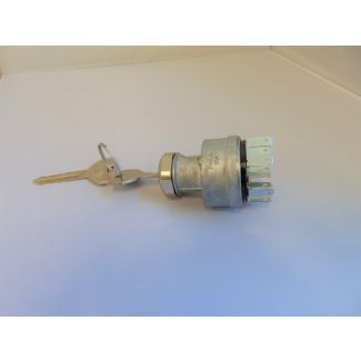 31-498-01P - SWITCH
