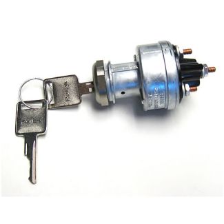 Get your 31-527P SWITCH from Peerless Electronics. Best quality and prices for your POLLAK needs.