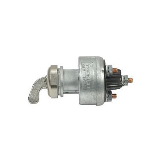 Get your 31-608P SWITCH from Peerless Electronics. Best quality and prices for your POLLAK needs.