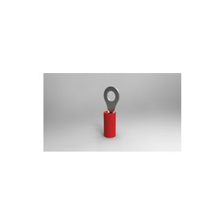 Get your 320554 TERMINAL from Peerless Electronics. Best quality and prices for your TE CONNECTIVITY (AMP) needs.