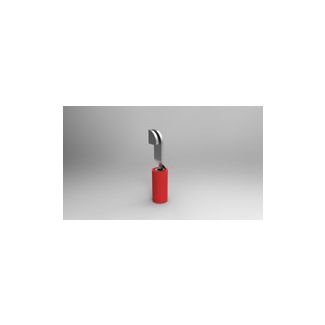 Get your 320555 TERMINAL from Peerless Electronics. Best quality and prices for your TE CONNECTIVITY (AMP) needs.