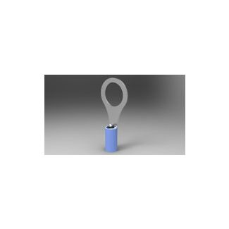 Get your 320564 TERMINAL from Peerless Electronics. Best quality and prices for your TE CONNECTIVITY (AMP) needs.