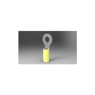 Get your 320569 TERMINAL from Peerless Electronics. Best quality and prices for your TE CONNECTIVITY (AMP) needs.