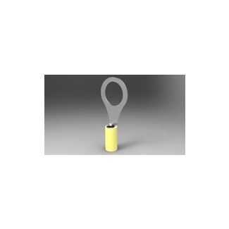 Get your 320577 TERMINAL from Peerless Electronics. Best quality and prices for your TE CONNECTIVITY (AMP) needs.