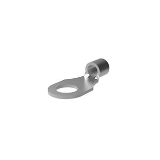 Get your 321600 TERMINAL from Peerless Electronics. Best quality and prices for your TE CONNECTIVITY (AMP) needs.
