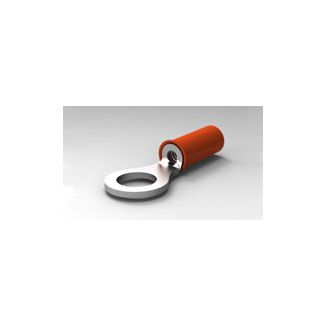Get your 321898 TERMINAL from Peerless Electronics. Best quality and prices for your TE CONNECTIVITY (AMP) needs.