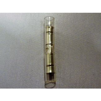 Get your 323975 SPLICE from Peerless Electronics. Best quality and prices for your TE CONNECTIVITY (AMP) needs.