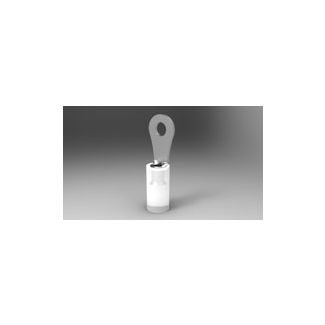 Get your 323985 TERMINAL from Peerless Electronics. Best quality and prices for your TE CONNECTIVITY (AMP) needs.