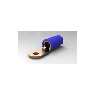Get your 324046 TERMINAL from Peerless Electronics. Best quality and prices for your TE CONNECTIVITY (AMP) needs.