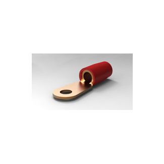 Get your 324082 TERMINAL from Peerless Electronics. Best quality and prices for your TE CONNECTIVITY (AMP) needs.