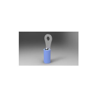 Get your 324159 TERMINAL from Peerless Electronics. Best quality and prices for your TE CONNECTIVITY (AMP) needs.