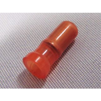 Get your 324694 CAP from Peerless Electronics. Best quality and prices for your TE CONNECTIVITY (AMP) needs.