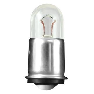 Get your 328 LAMP from Peerless Electronics. Best quality and prices for your NORMAN LAMPS INC. needs.