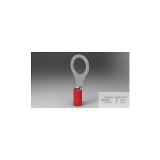 Get your 328975 TERMINAL from Peerless Electronics. Best quality and prices for your TE CONNECTIVITY (AMP) needs.