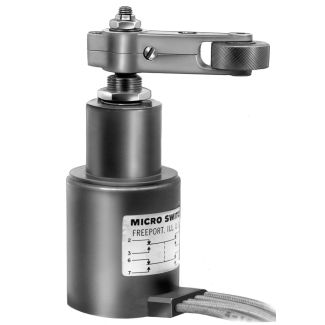 Get your 32EN11-6 SWITCH from Peerless Electronics. Best quality and prices for your HONEYWELL AST needs.