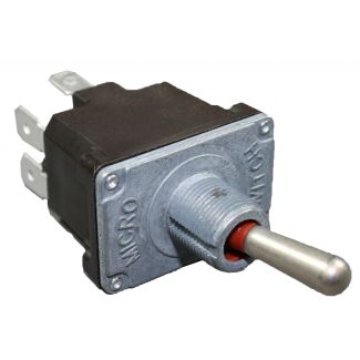 Get your 32NT91-7 SWITCH from Peerless Electronics. Best quality and prices for your HONEYWELL AST needs.