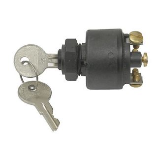 33-105P - SWITCH