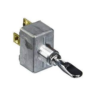 34-212EP - SWITCH