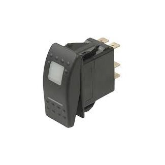 Get your 34-232P SWITCH from Peerless Electronics. Best quality and prices for your POLLAK needs.