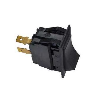 Get your 34-308P SWITCH from Peerless Electronics. Best quality and prices for your POLLAK needs.