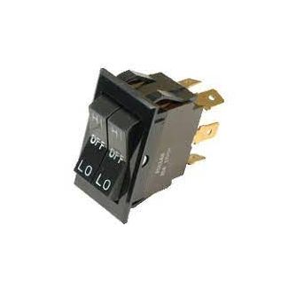 Get your 34-312P SWITCH from Peerless Electronics. Best quality and prices for your POLLAK needs.