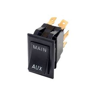 Get your 34-359P SWITCH from Peerless Electronics. Best quality and prices for your POLLAK needs.