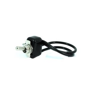 Get your 34-571CP SWITCH from Peerless Electronics. Best quality and prices for your POLLAK needs.