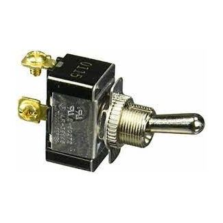 Get your 34-571P SWITCH from Peerless Electronics. Best quality and prices for your POLLAK needs.