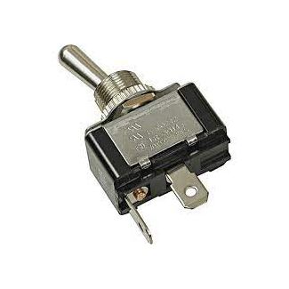34-571QP - SWITCH