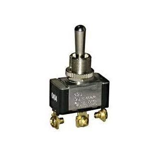Get your 34-575P SWITCH from Peerless Electronics. Best quality and prices for your POLLAK needs.