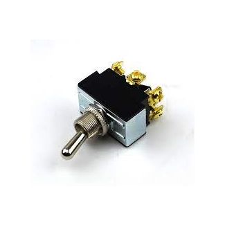 Get your 34-592P SWITCH from Peerless Electronics. Best quality and prices for your POLLAK needs.