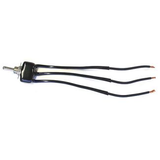 Get your 34-653P SWITCH from Peerless Electronics. Best quality and prices for your POLLAK needs.
