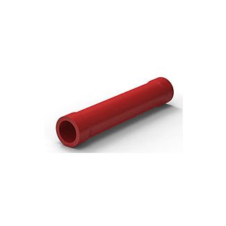 Get your 34070 SPLICE from Peerless Electronics. Best quality and prices for your TE CONNECTIVITY (AMP) needs.