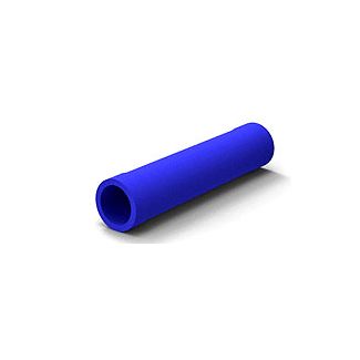Get your 34071 SPLICE from Peerless Electronics. Best quality and prices for your TE CONNECTIVITY (AMP) needs.