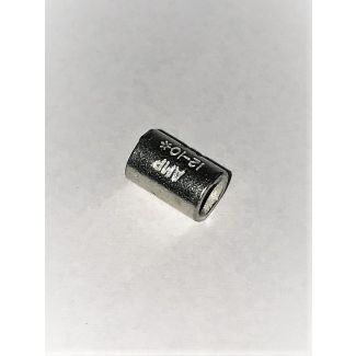 Get your 34138 SPLICE from Peerless Electronics. Best quality and prices for your TE CONNECTIVITY (AMP) needs.