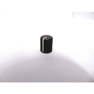 3440-2-B - KNOB