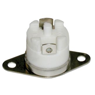 Get your 3450CM 82850099 THERMOSTAT from Peerless Electronics. Best quality and prices for your HONEYWELL AST needs.