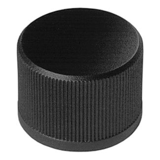 3488-2-B - KNOB